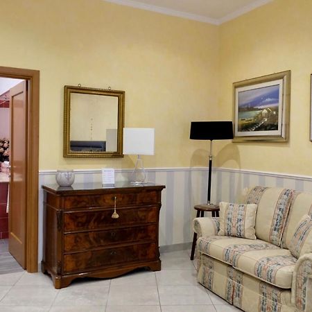 New Apartment Sistina 2 Ρώμη Εξωτερικό φωτογραφία