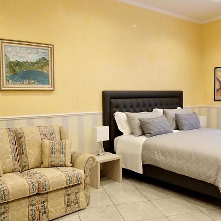 New Apartment Sistina 2 Ρώμη Εξωτερικό φωτογραφία