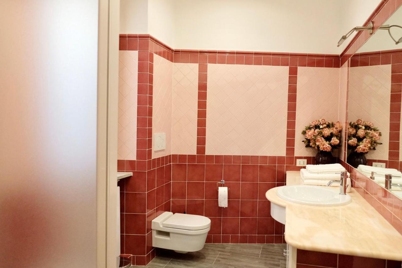 New Apartment Sistina 2 Ρώμη Εξωτερικό φωτογραφία