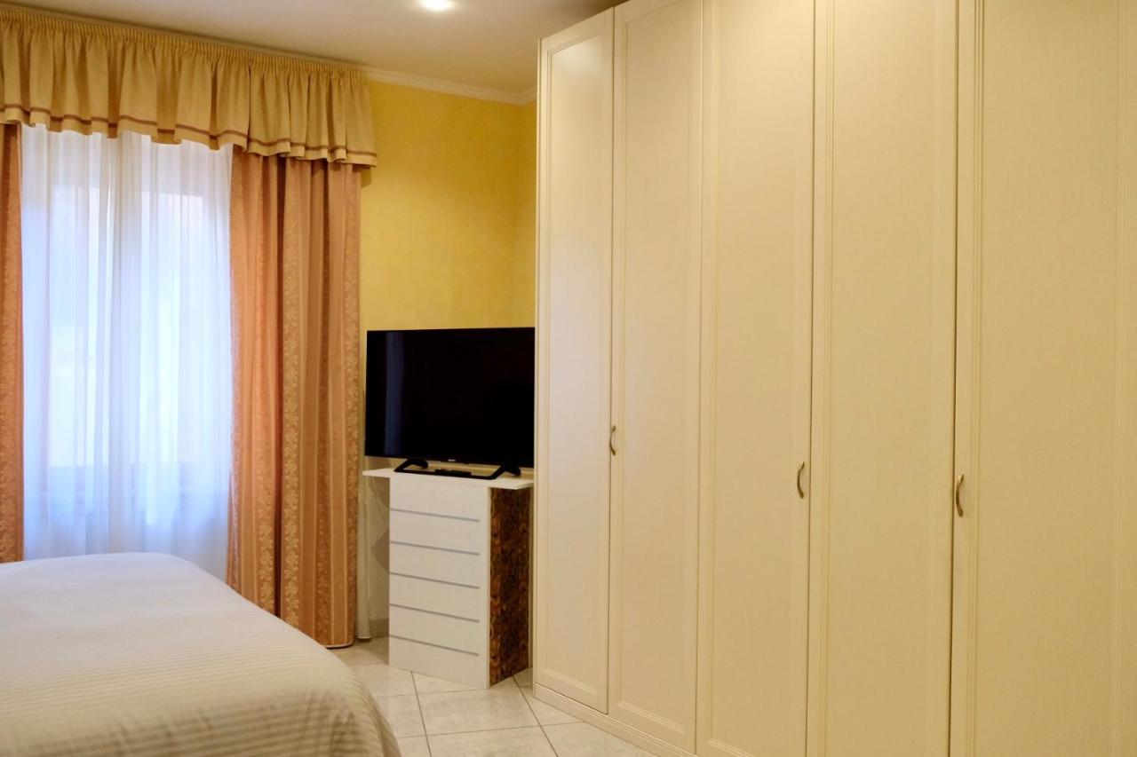New Apartment Sistina 2 Ρώμη Εξωτερικό φωτογραφία