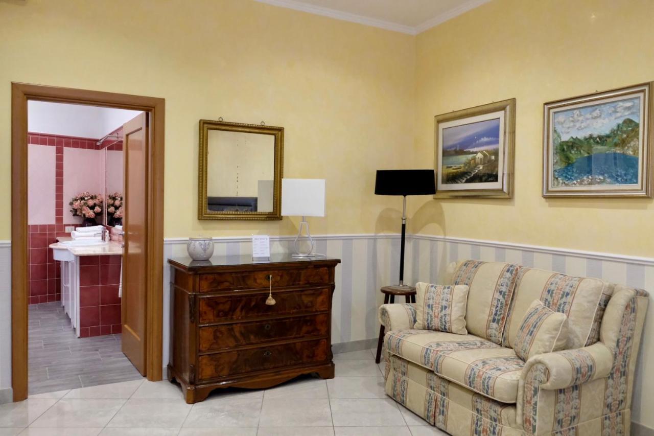 New Apartment Sistina 2 Ρώμη Εξωτερικό φωτογραφία