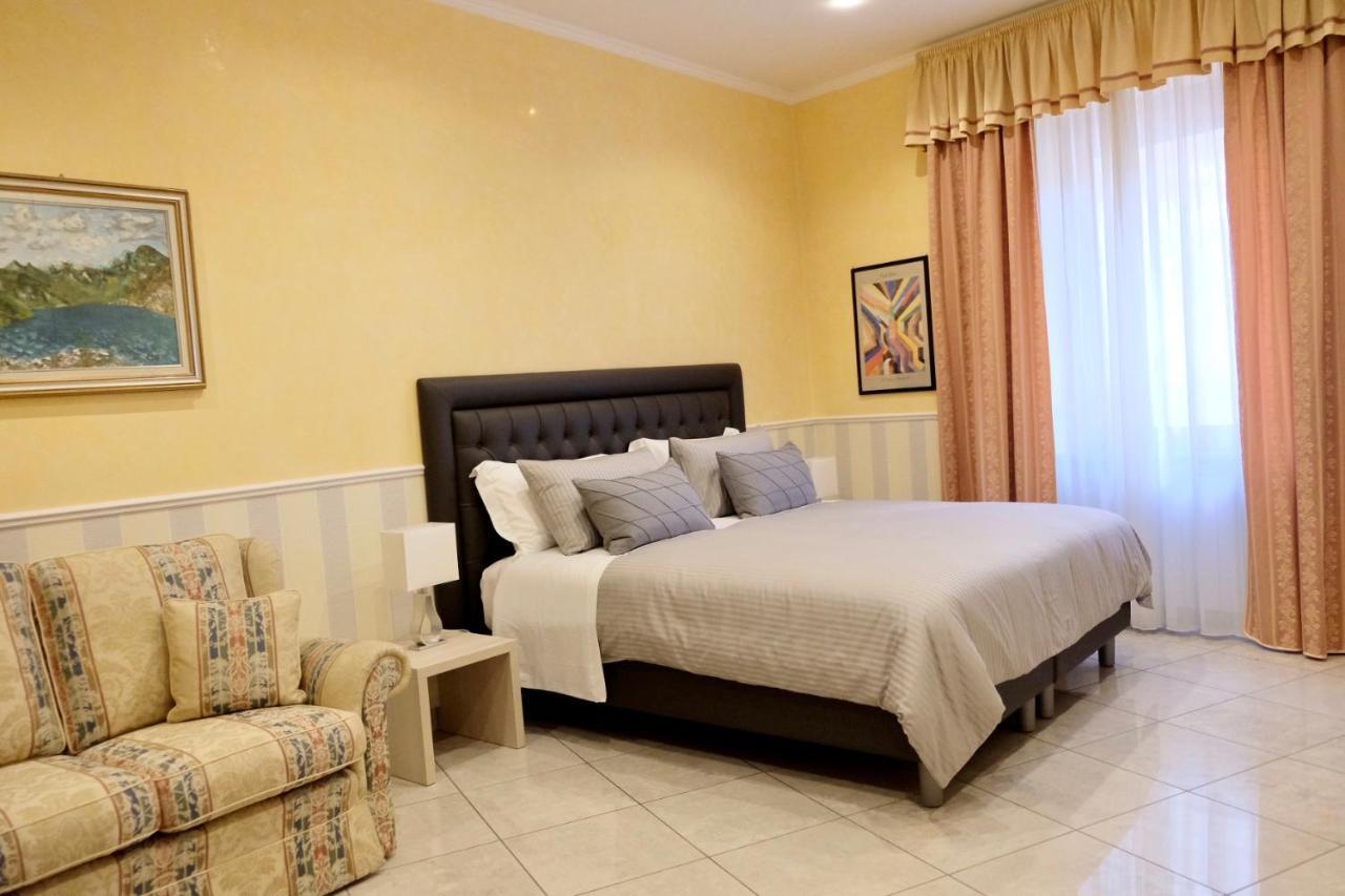 New Apartment Sistina 2 Ρώμη Εξωτερικό φωτογραφία