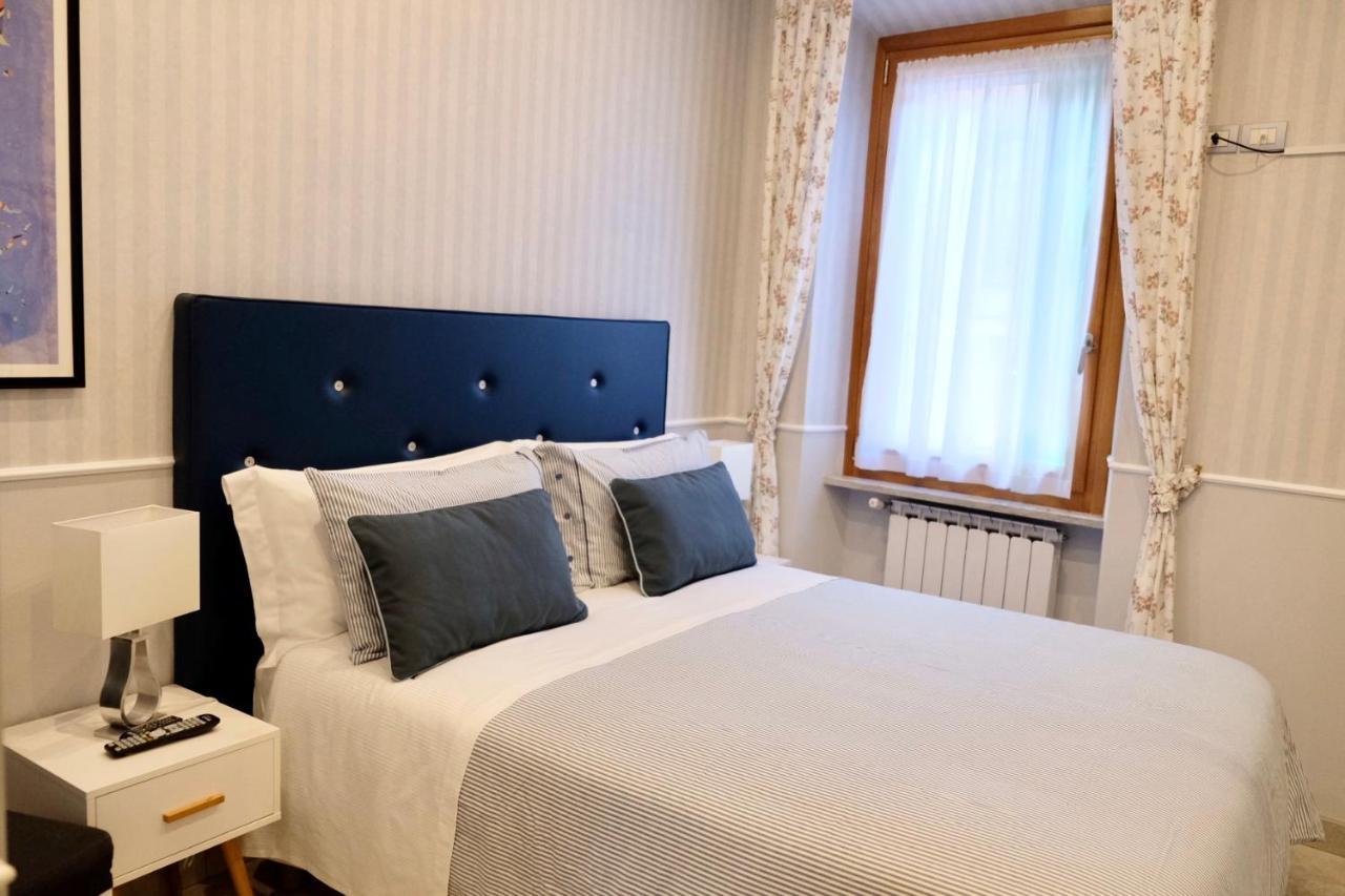 New Apartment Sistina 2 Ρώμη Εξωτερικό φωτογραφία