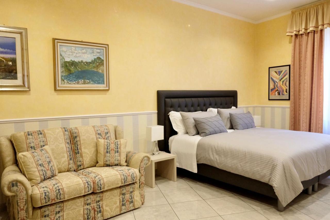 New Apartment Sistina 2 Ρώμη Εξωτερικό φωτογραφία