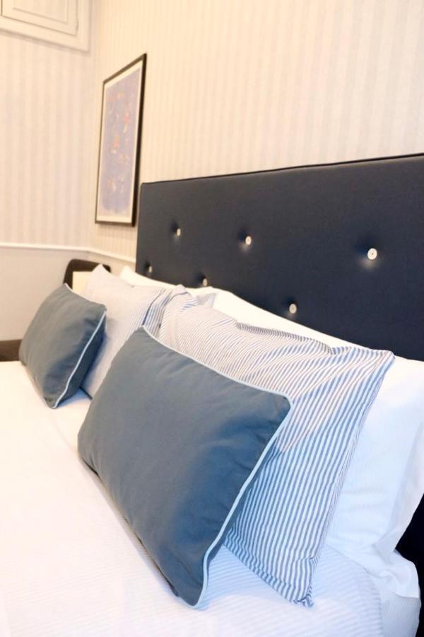New Apartment Sistina 2 Ρώμη Εξωτερικό φωτογραφία